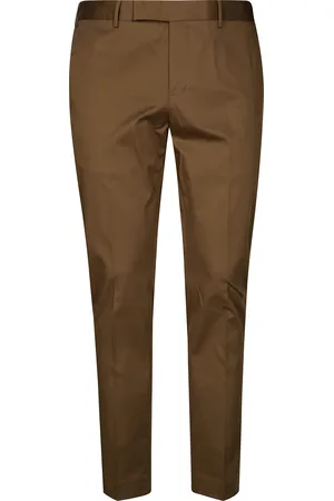 PT01 Pantalone