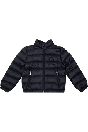 Moncler Acorus Giubbotto Cg Piuma