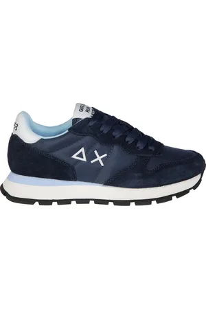 sun68 All Y Solid Nylon