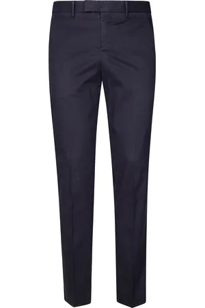 PT01 Pantalone