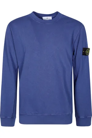 Stone Island Sweatshirt