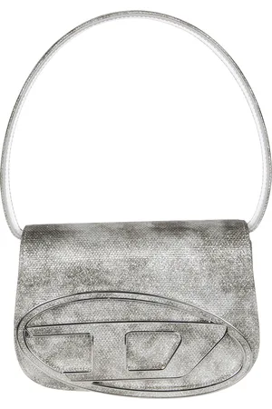 Diesel 1Dr Shoulder Bag