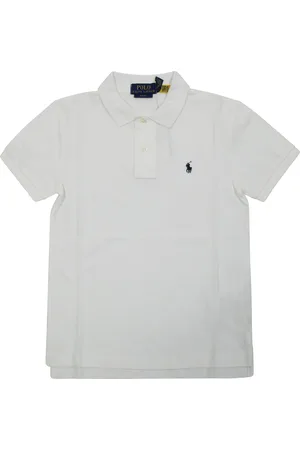 Ralph Lauren Polo 2 Bottoni