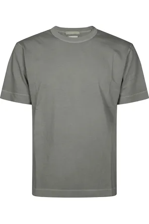 Daniele Fiesoli T-Shirt Organic Cotton