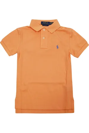 Ralph Lauren Polo 2 Bottoni