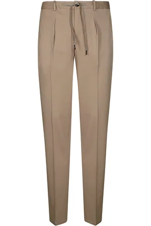 Circolo Pantalone Pences Piquet