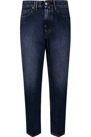 Cycle Pantaloni