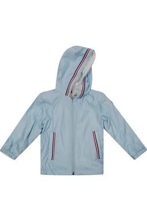 Moncler Granduc Giubbotto Antivento