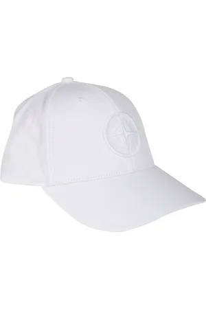 Stone Island Hat