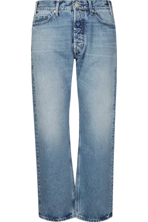 Cycle Pantaloni