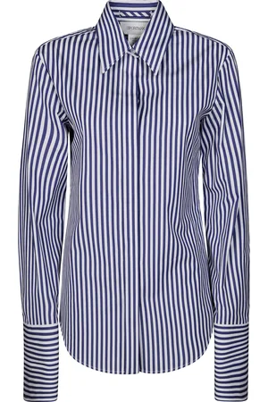 Sportmax Conio Camicia Righe