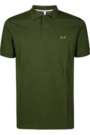 sun68 Polo Basic