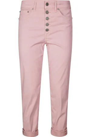 Dondup Pantalone Koons Bot Gioie