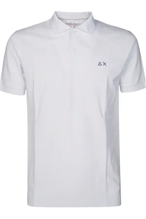 sun68 Polo Basic