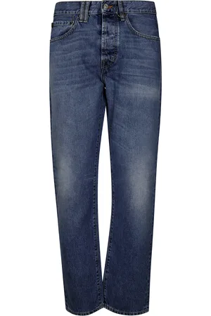 Cycle Pantaloni