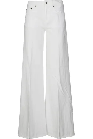 Dondup Pantalone Marlen