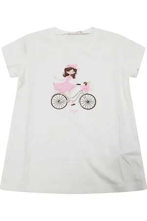 Liu Jo Completo Maxi Ts Bici+Leggins
