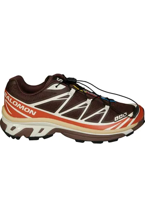 Salomon Xt-6