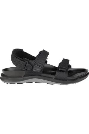 Birkenstock Kalahari