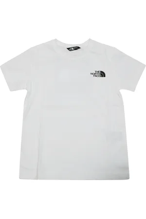 The North Face B Box Nse S/S Tee