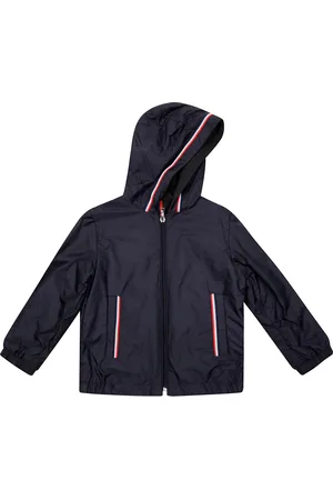 Moncler Granduc Giubbotto Antivento