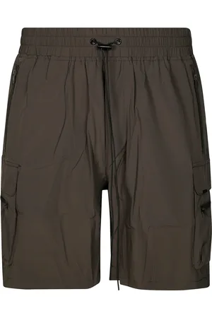 Represent 247 Short