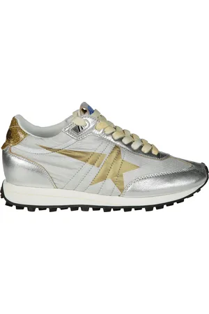 Golden Goose Running Marathon