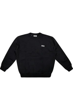American Vintage Felpa Girocollo