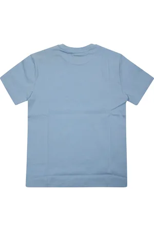 Ralph Lauren T Shirt Basic