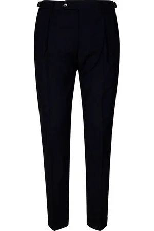 Berwich Pantalone Fit