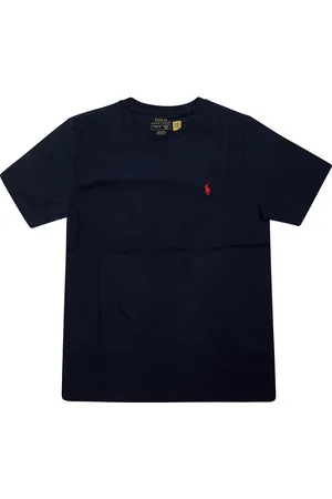 Ralph Lauren T Shirt Basic