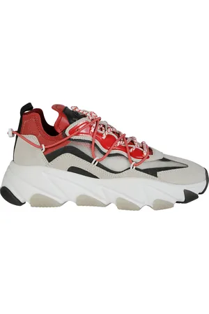 Ash Sneakers
