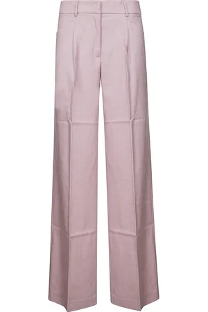 Andamane Vissia Maxi Pants