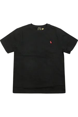 Ralph Lauren T Shirt Basic