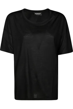 Dondup T-Shirt