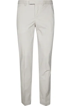 PT01 Pantalone