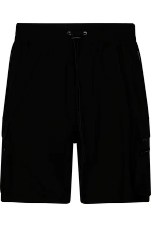 Represent 247 Short