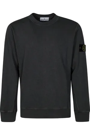 Stone Island Sweatshirt