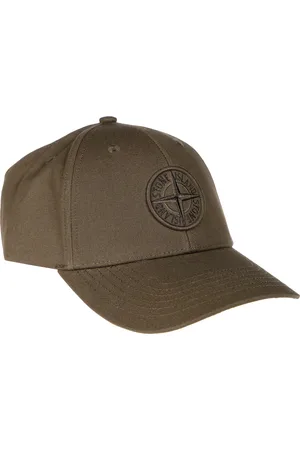 Stone Island Hat