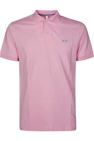 sun68 Polo Basic