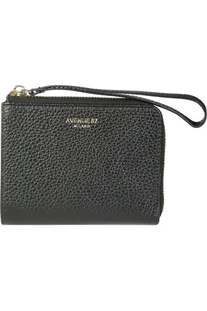 AVENUE 67 Portafoglio A Zip