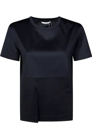 Max Mara Nerina T-Shirt Logo