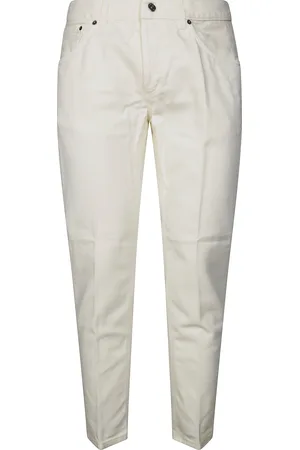 Dondup Pantalone Brighton
