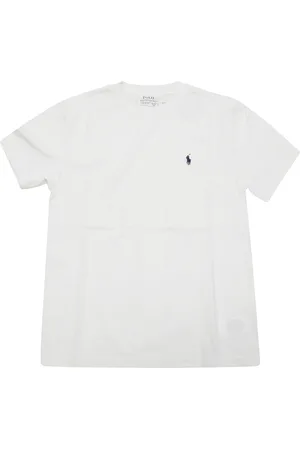 Ralph Lauren T Shirt Basic