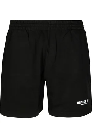 Represent Oweners Club Short
