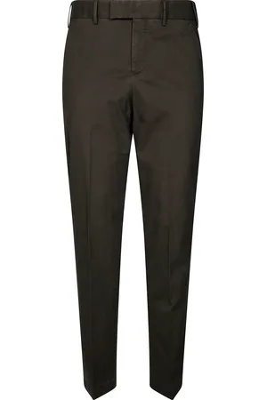 PT01 Pantalone