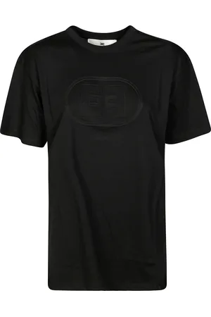 Elisabetta Franchi T-Shirt