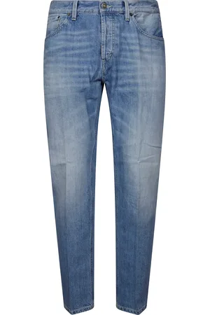 Dondup Pantalone Bringhton