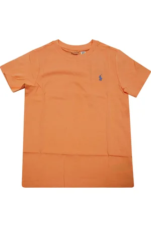 Ralph Lauren T Shirt Basic