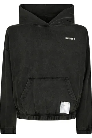 SATISFY Softcell Tm Hoodie